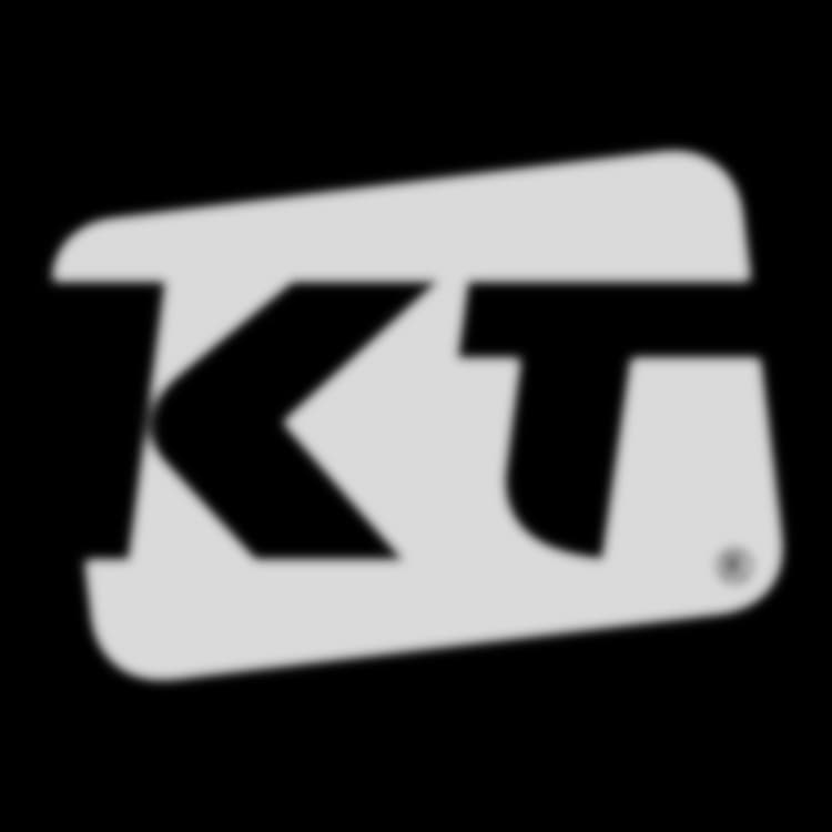 KT - Various