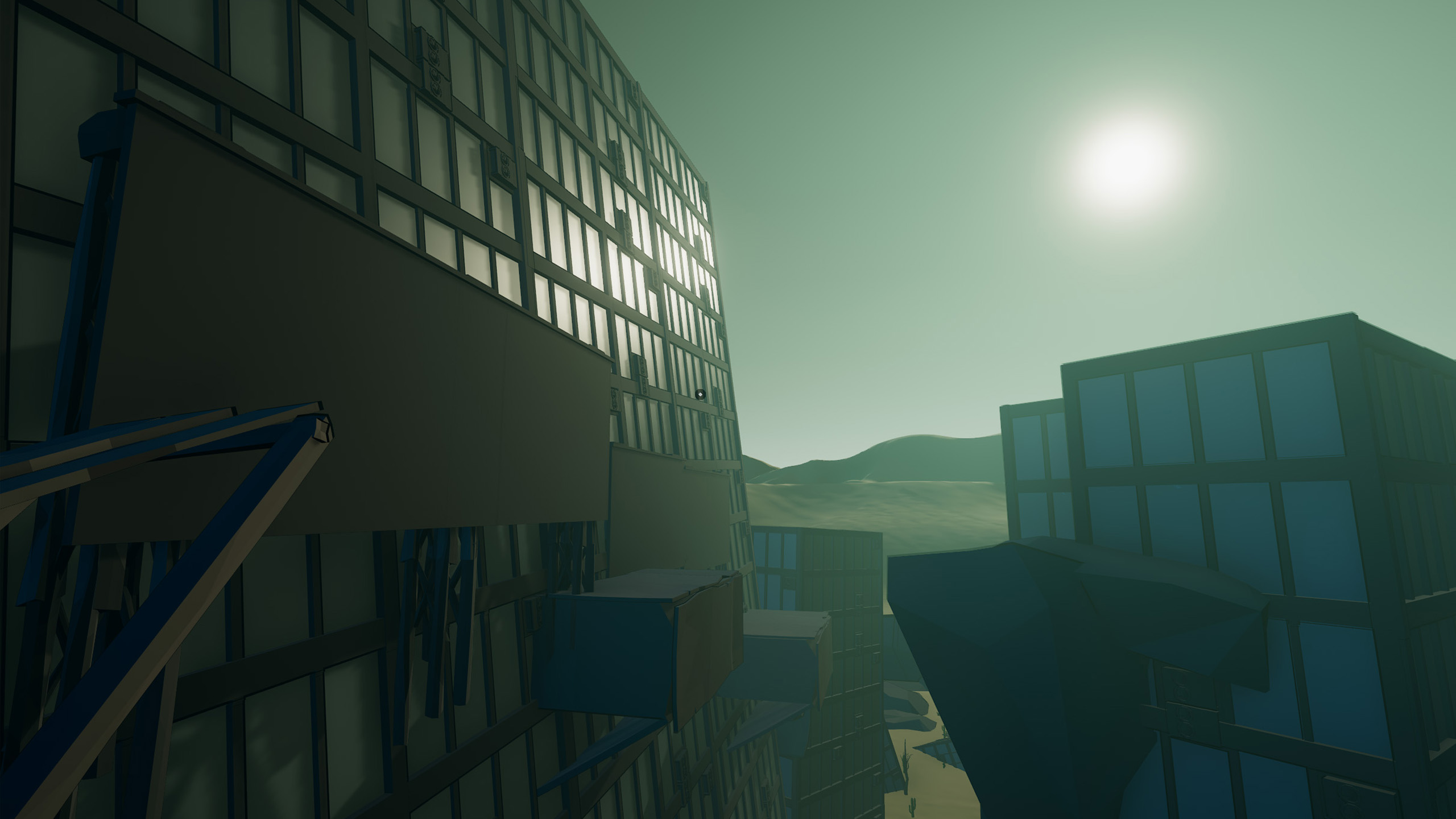 A Misleading Journey Thumbnail 1