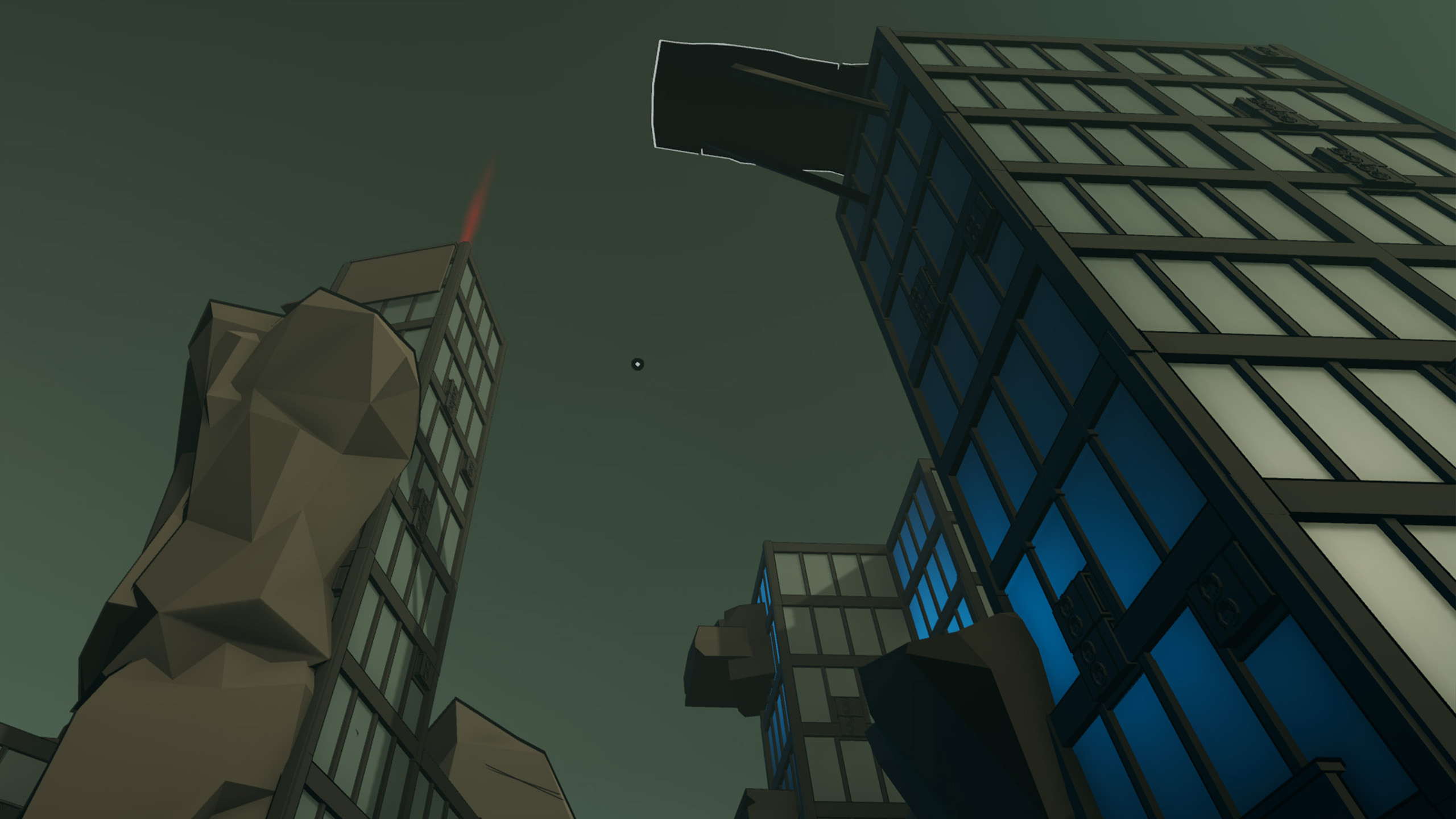 A Misleading Journey Thumbnail 3