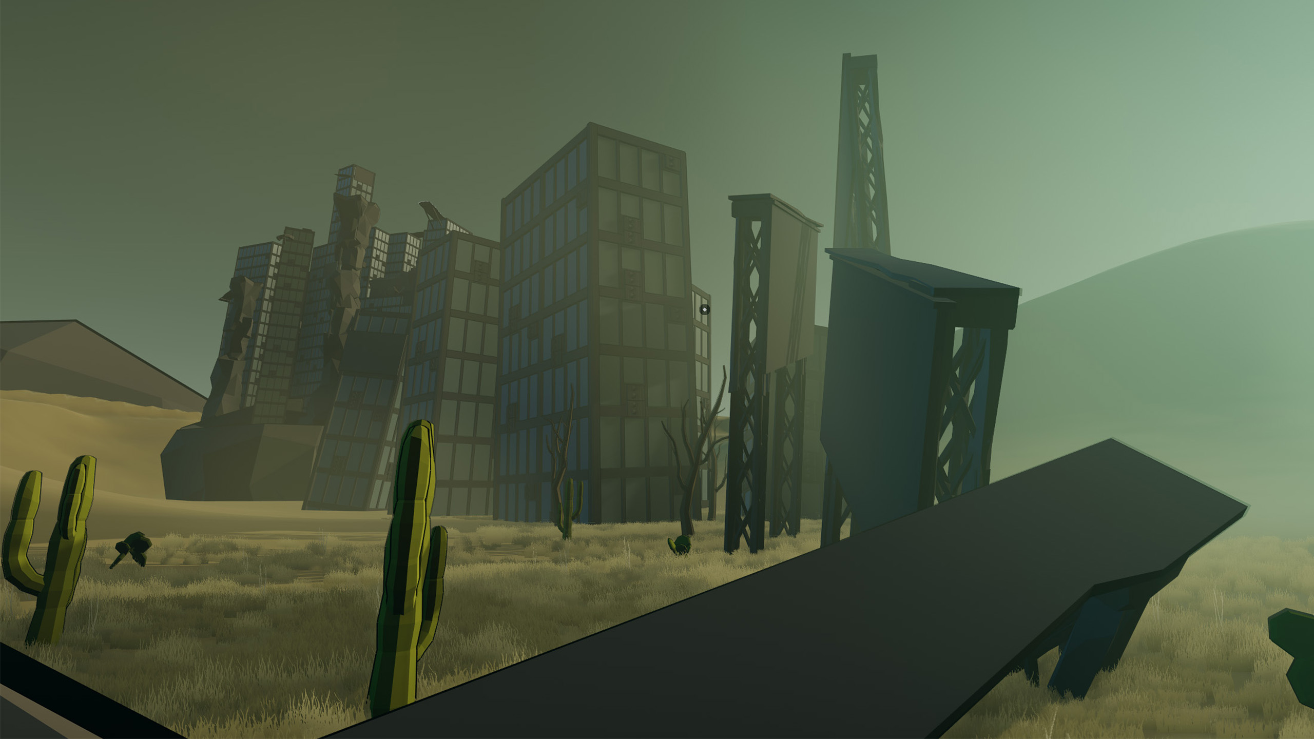 A Misleading Journey Thumbnail 4
