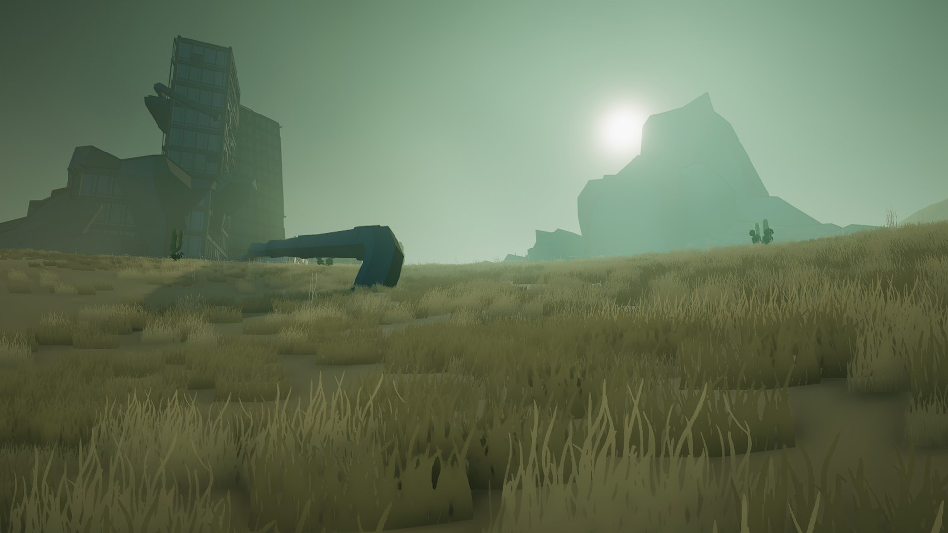 A Misleading Journey Thumbnail 5