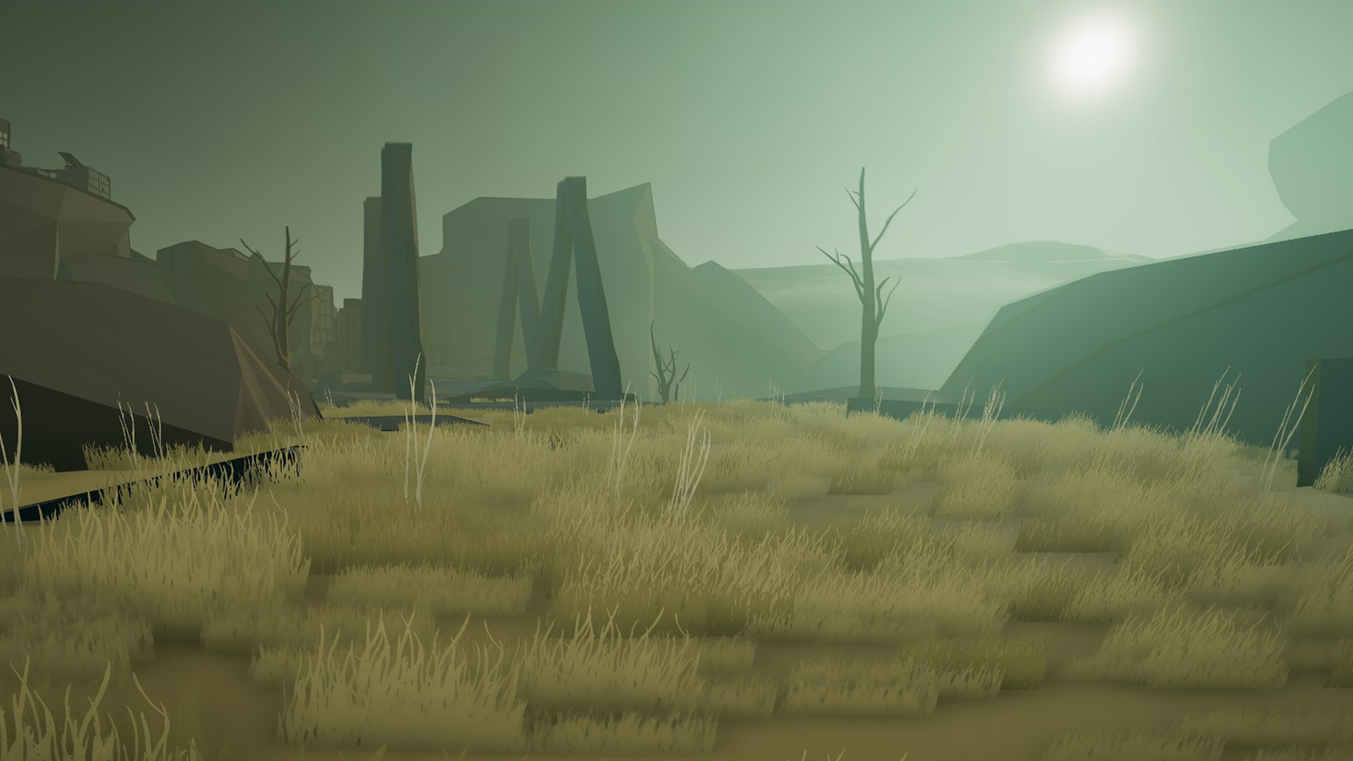 A Misleading Journey Thumbnail 6