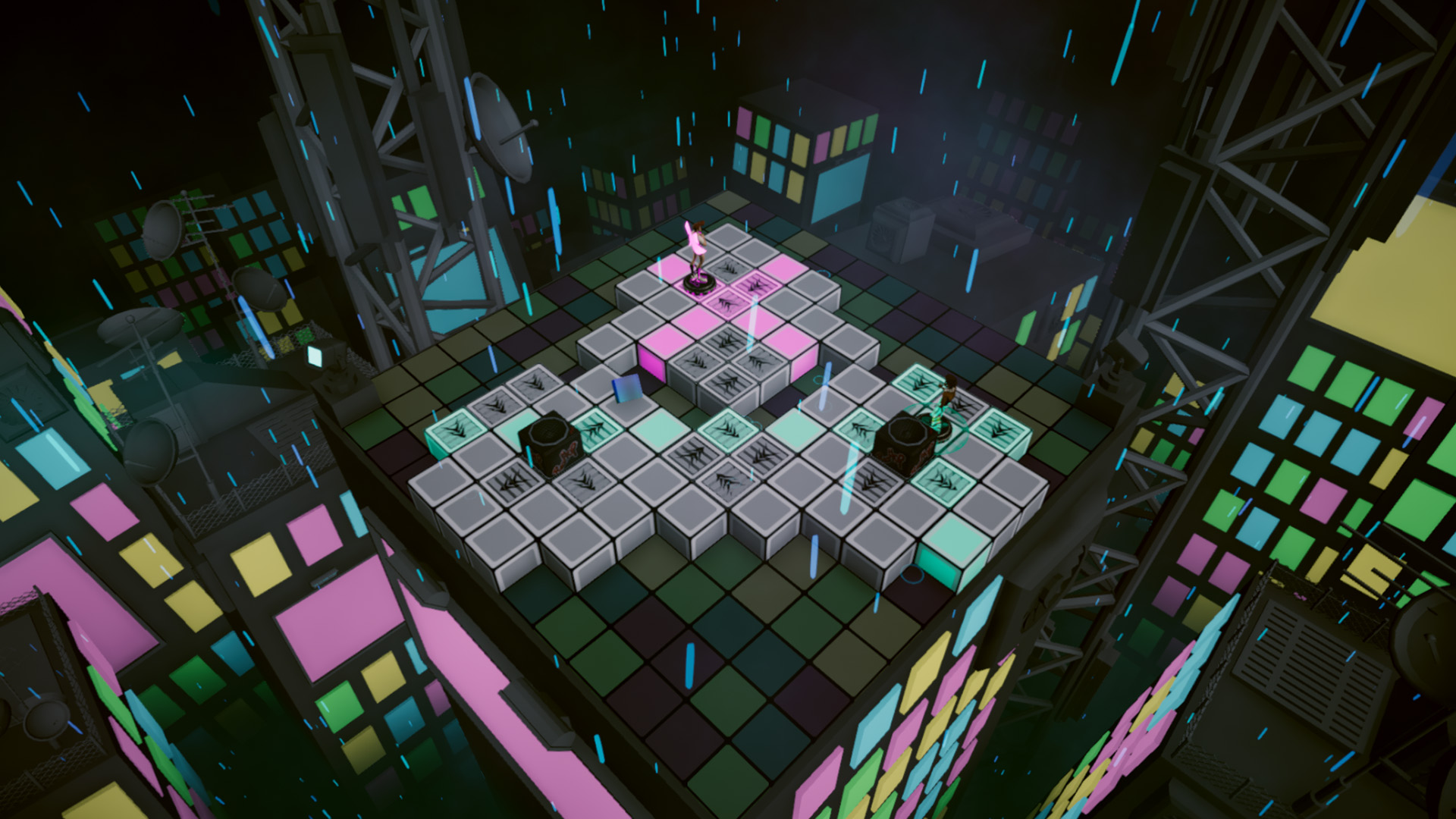 Colormania 2