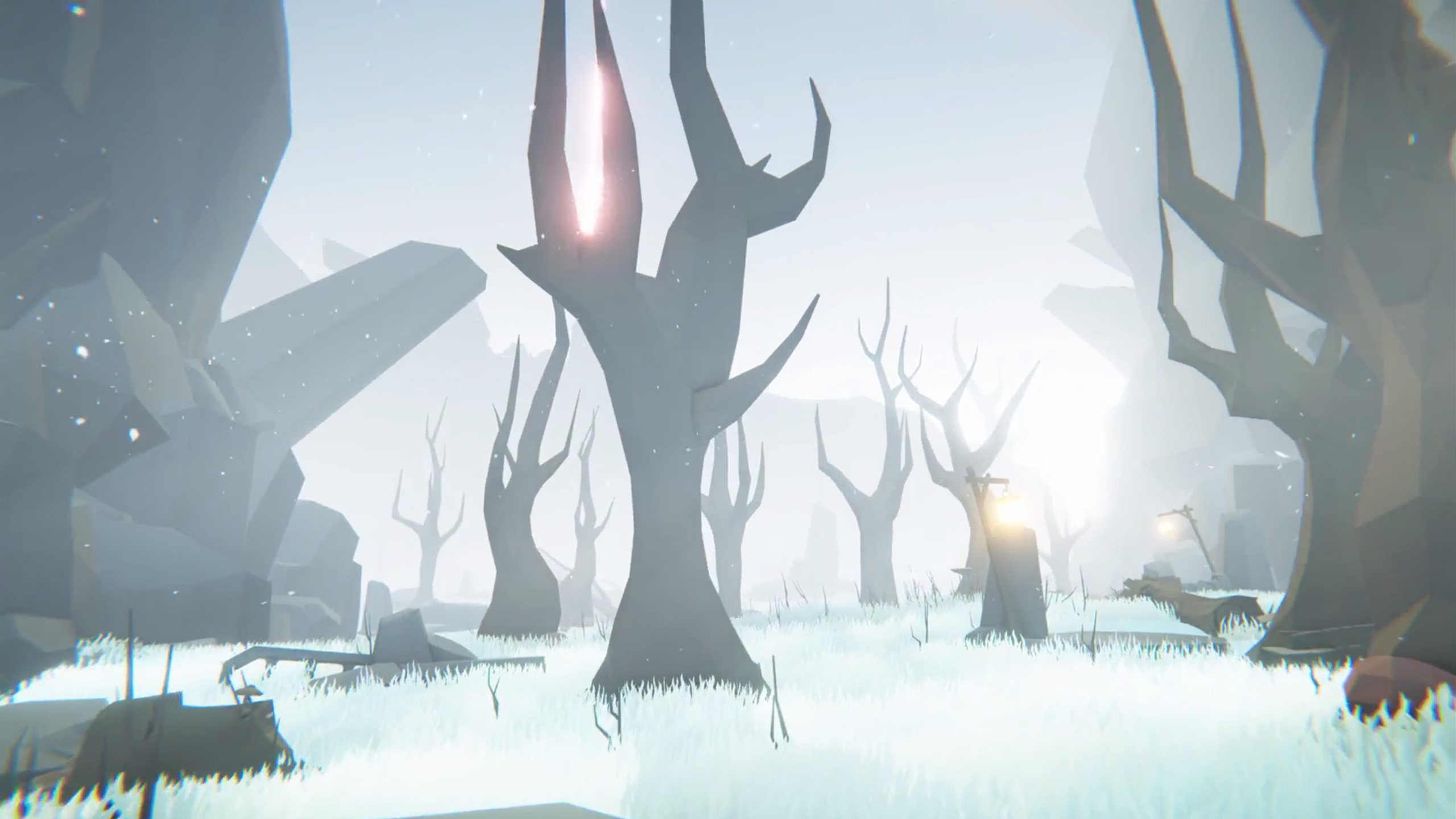 Koxia 1