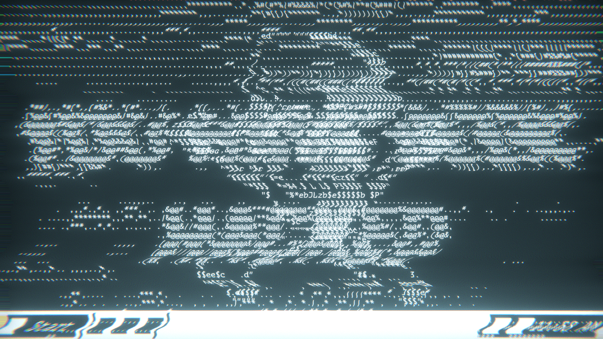 Typeack 2