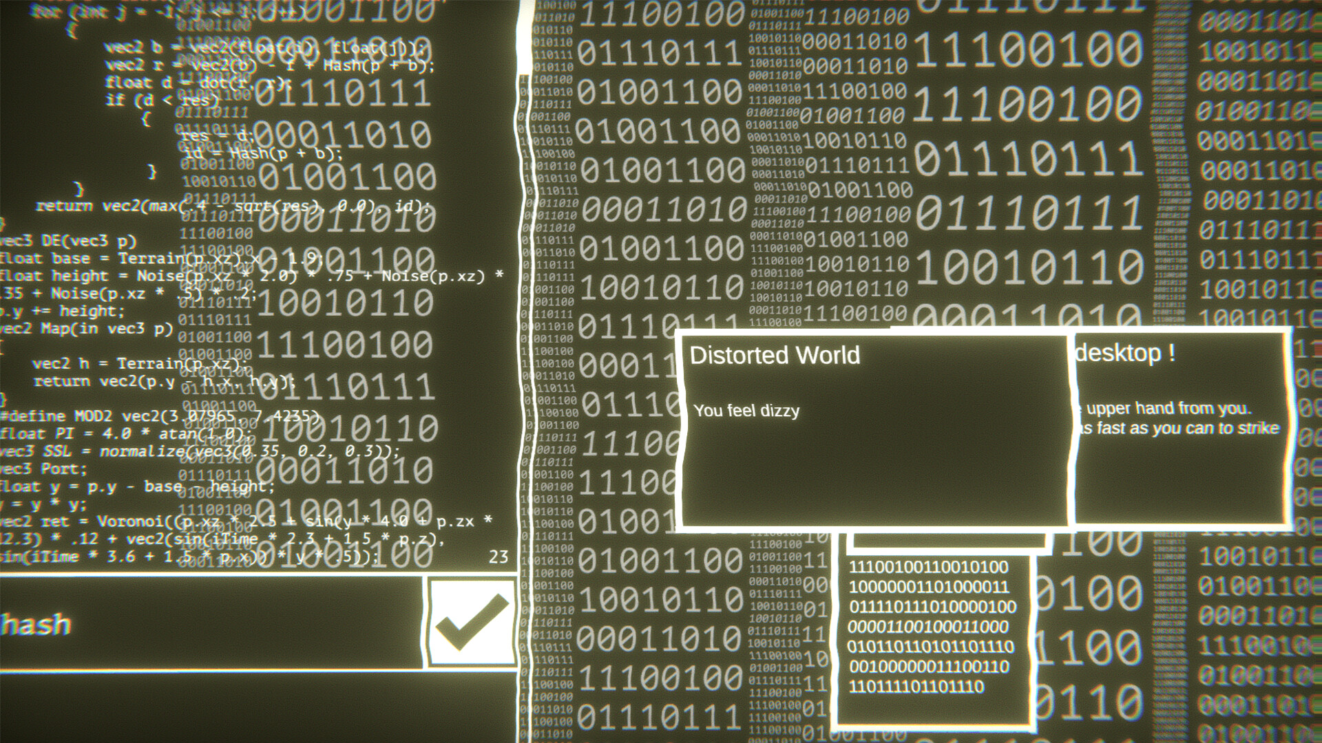 Typeack 3