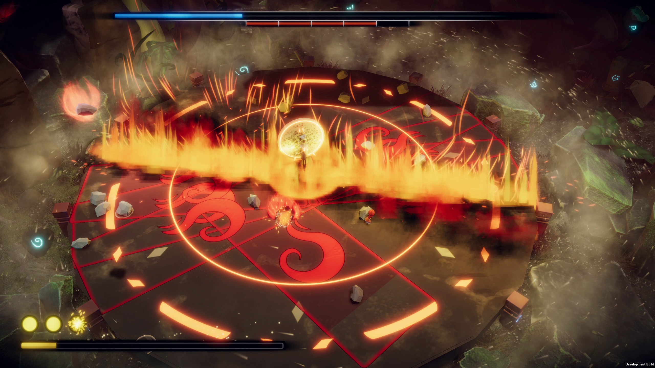Yaadon Thumbnail 2