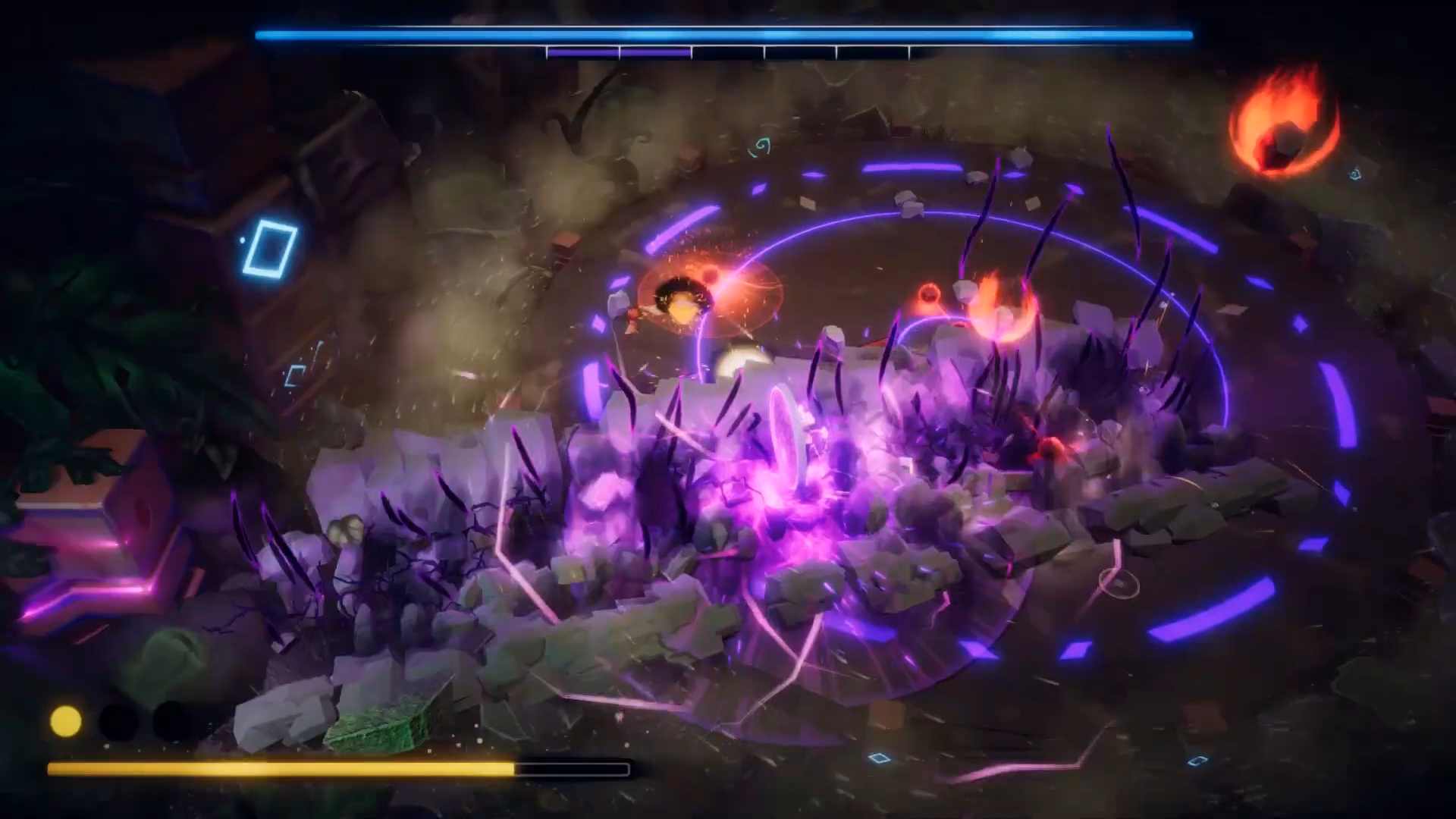 Yaadon Thumbnail 5